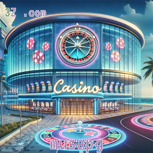 Login Felipe: A Amplitude das Experiências em Musapg