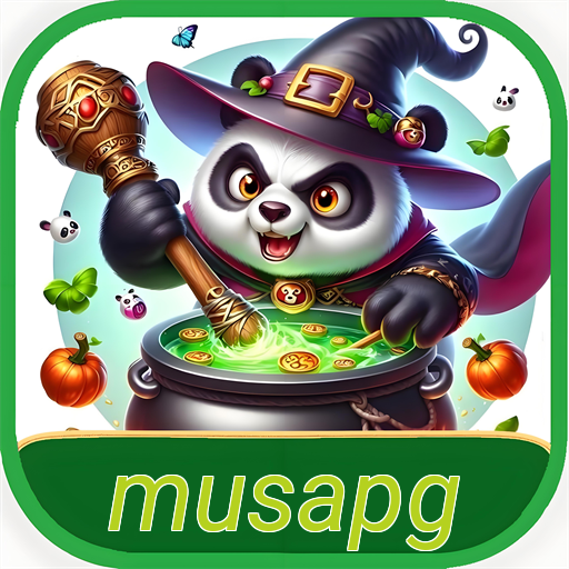 musapg