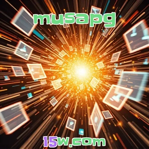 musapg: O Melhor Site para Jogar Esportes e se Divertir