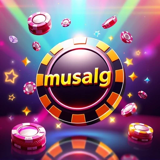 musapg logo