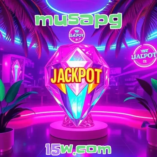 musapg: Descubra o Que Há de Novo nas Atualizações de Jogos